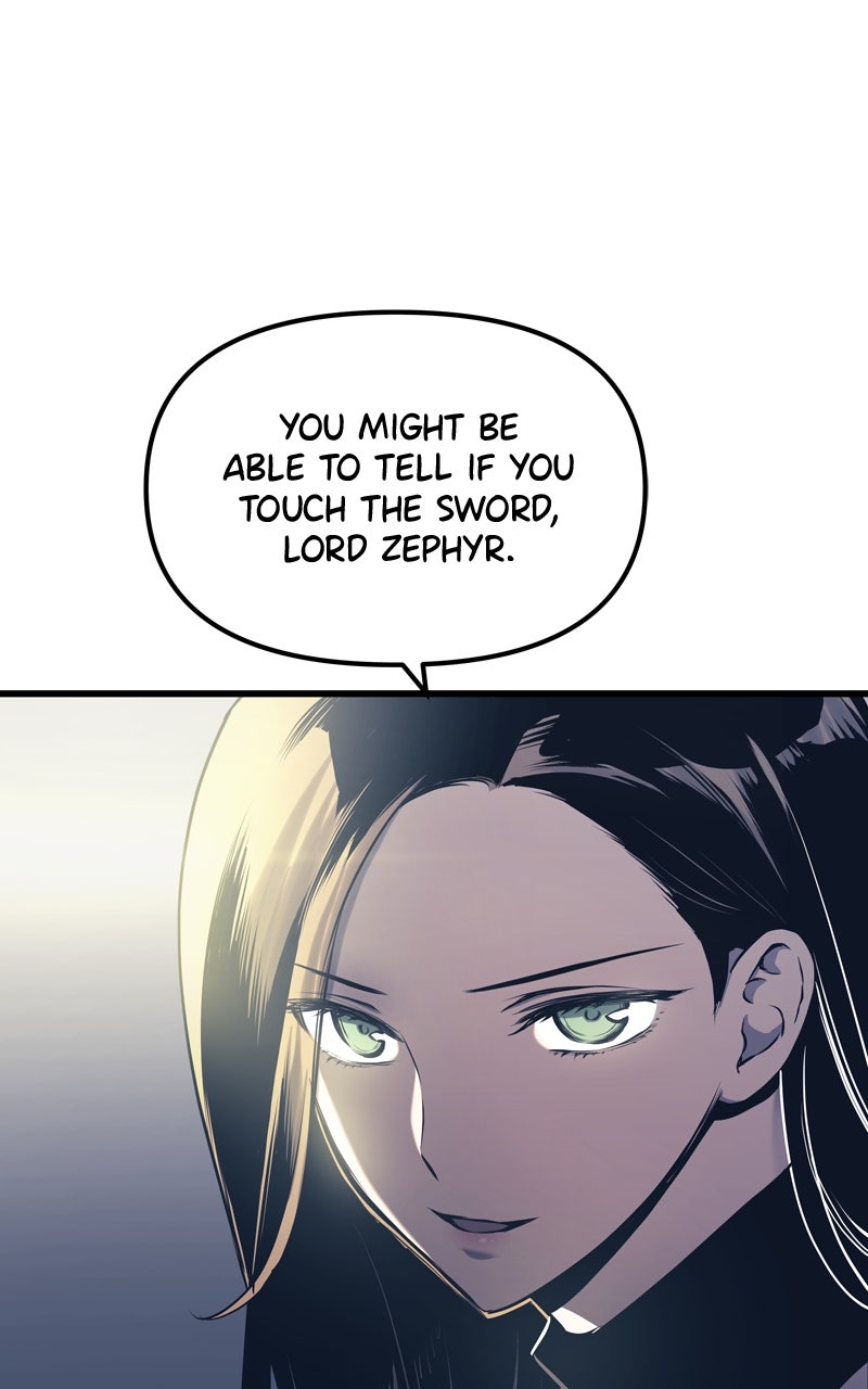 Read Doom Breaker EN Manga Online