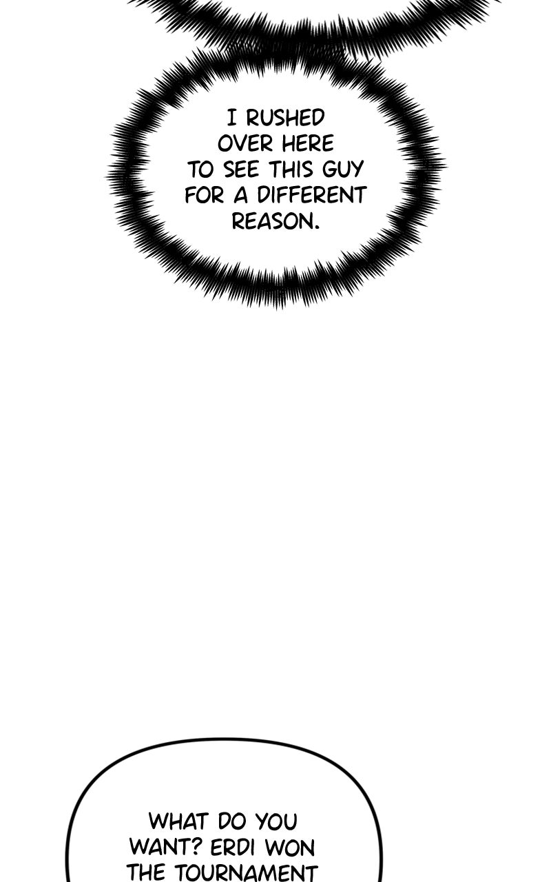 Read Doom Breaker EN Manga Online