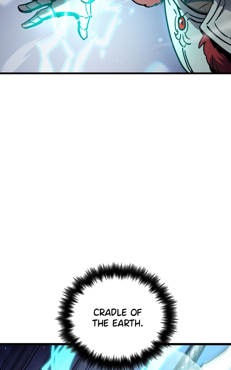 Read Doom Breaker EN Manga Online