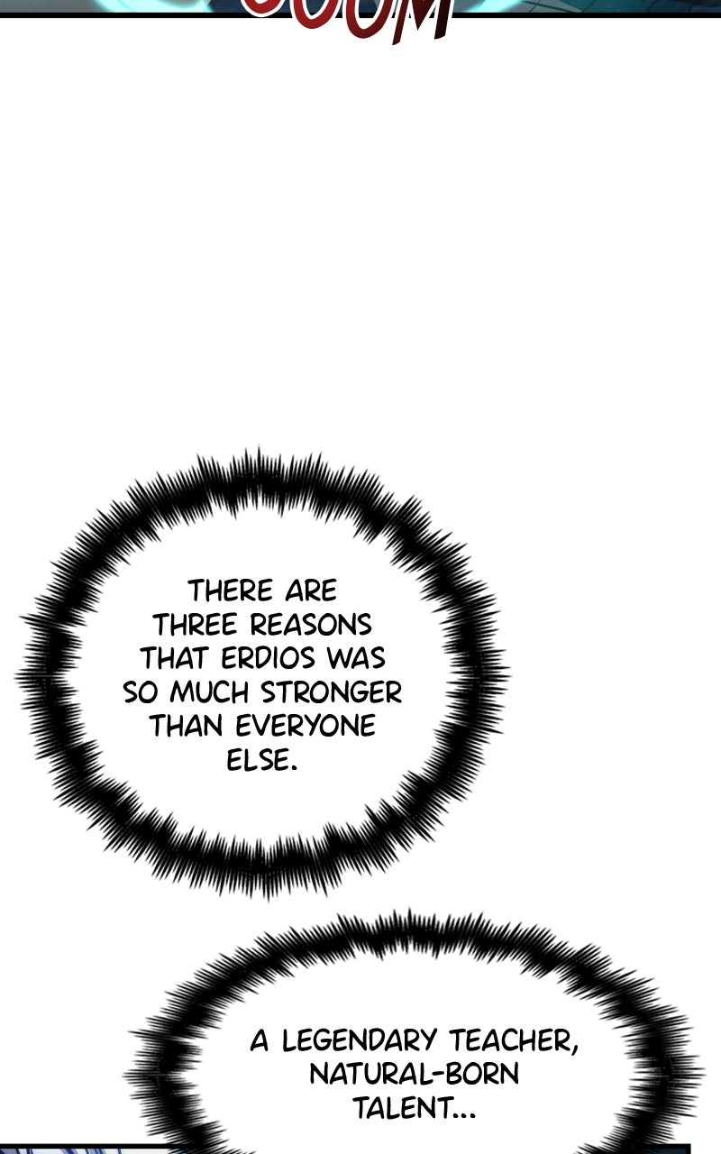 Read Doom Breaker EN Manga Online