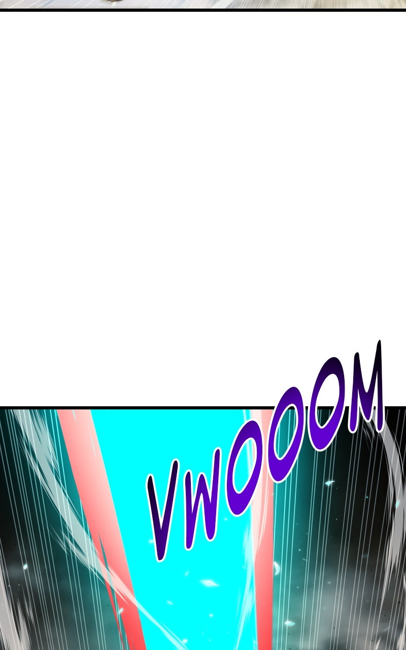 Read Doom Breaker EN Manga Online