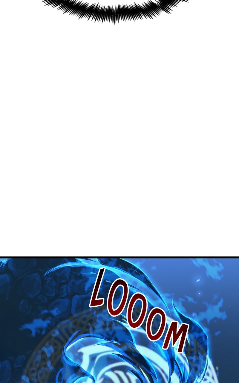 Read Doom Breaker EN Manga Online