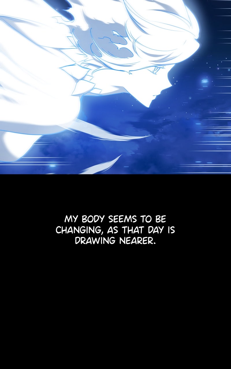 Read Doom Breaker EN Manga Online