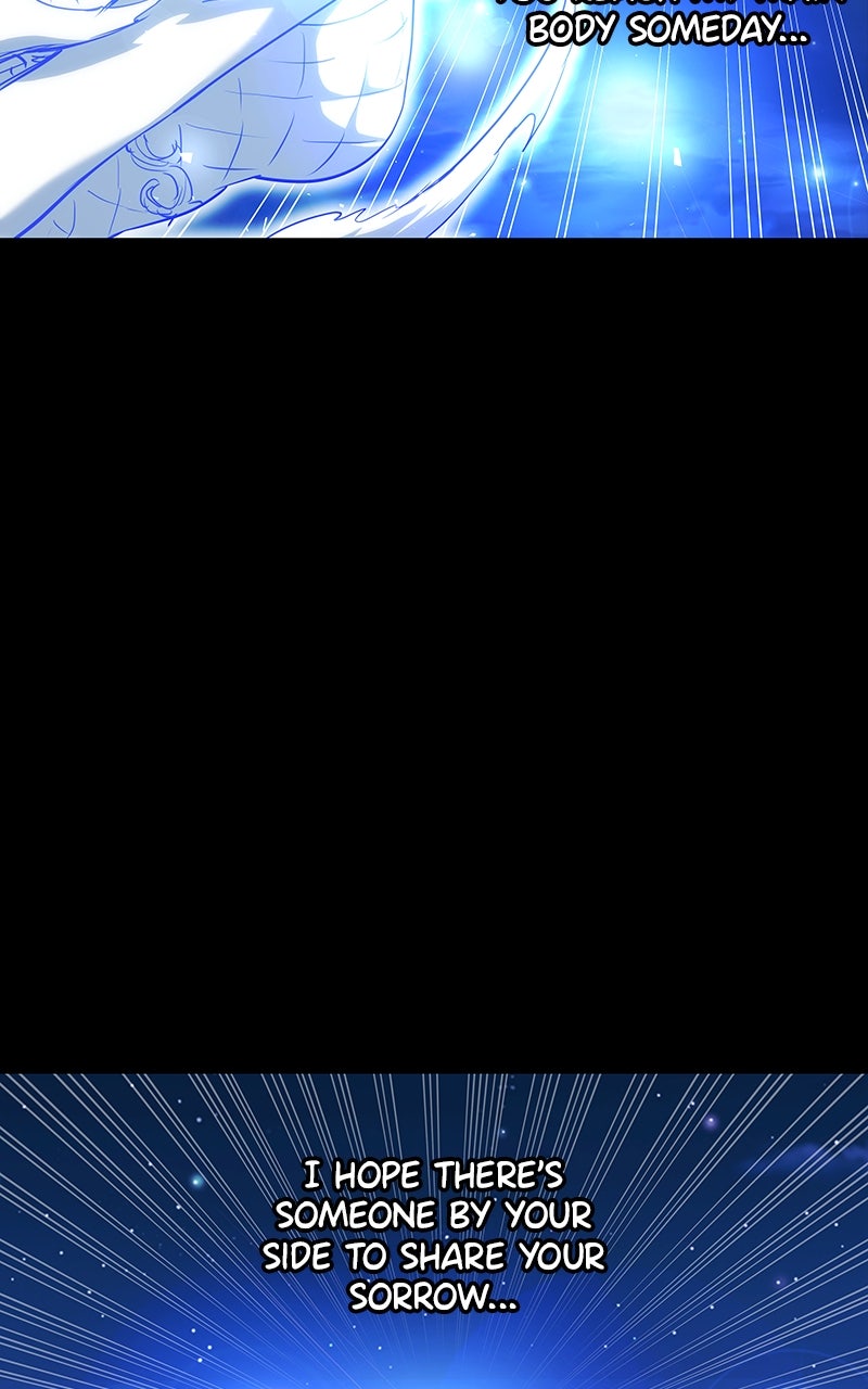 Read Doom Breaker EN Manga Online