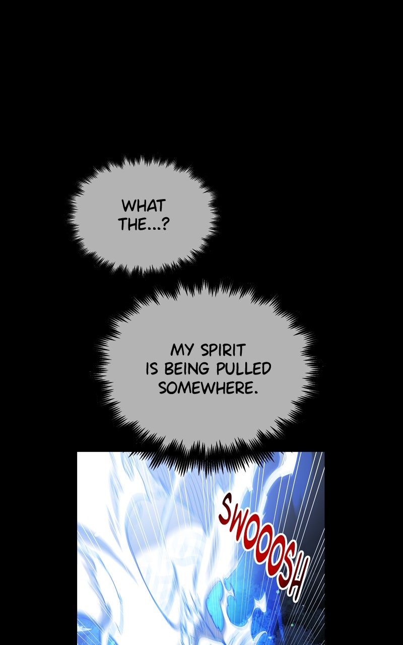 Read Doom Breaker EN Manga Online