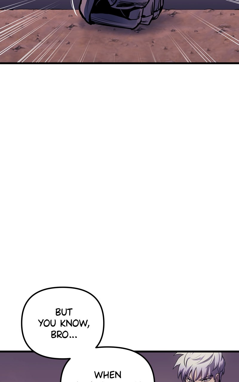 Read Doom Breaker EN Manga Online