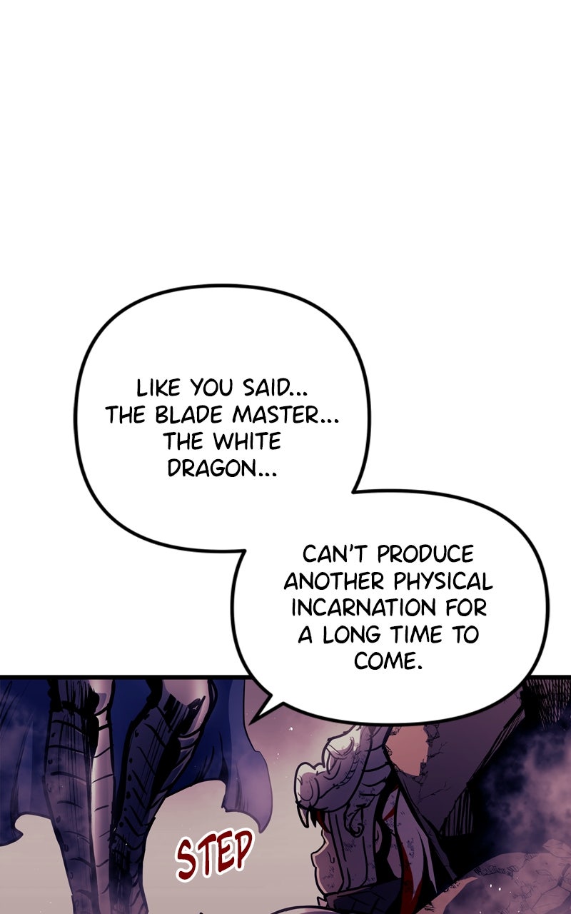 Read Doom Breaker EN Manga Online