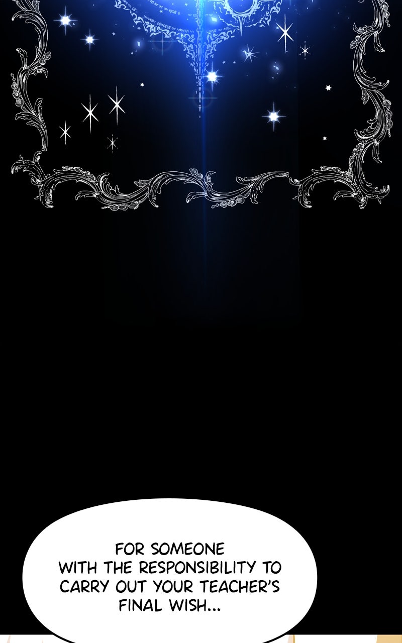 Read Doom Breaker EN Manga Online