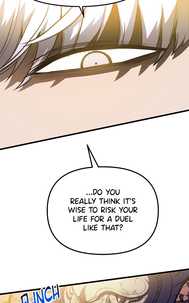 Read Doom Breaker EN Manga Online