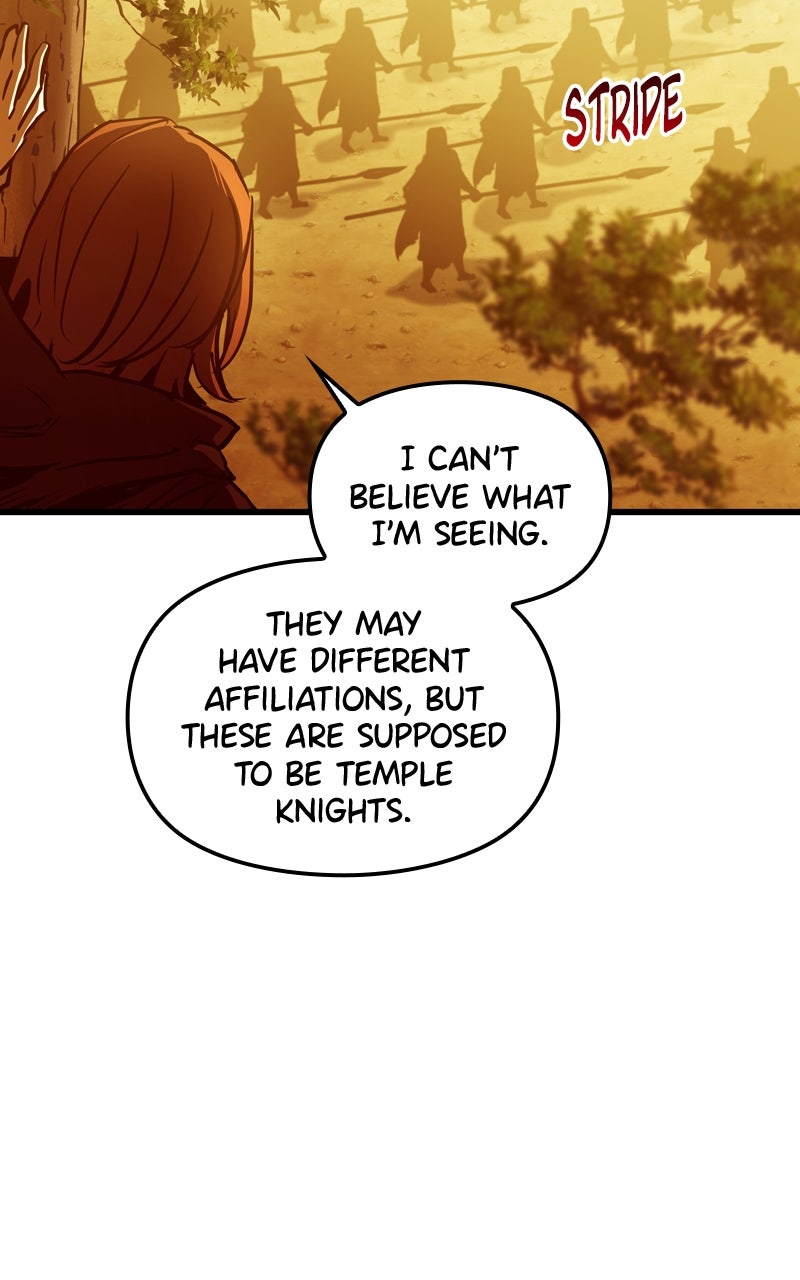 Read Doom Breaker EN Manga Online