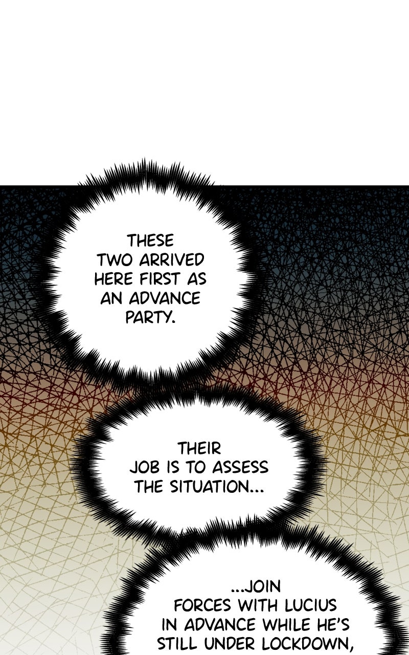 Read Doom Breaker EN Manga Online