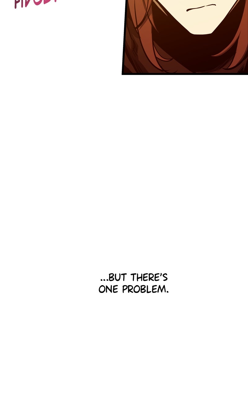 Read Doom Breaker EN Manga Online