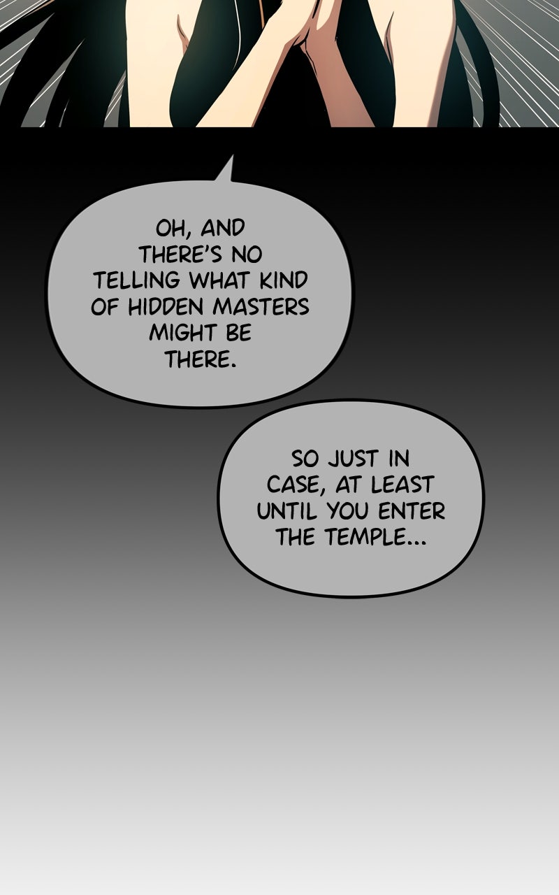 Read Doom Breaker EN Manga Online