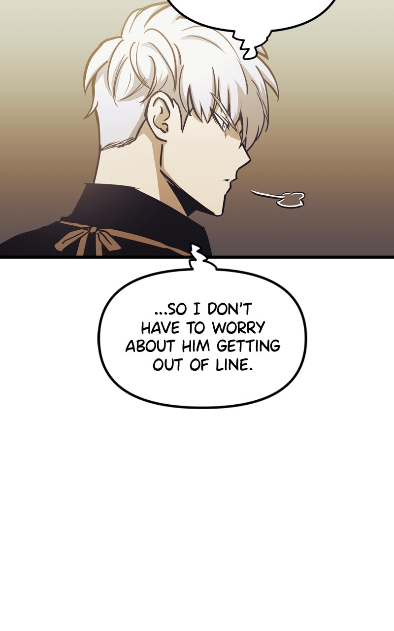 Read Doom Breaker EN Manga Online