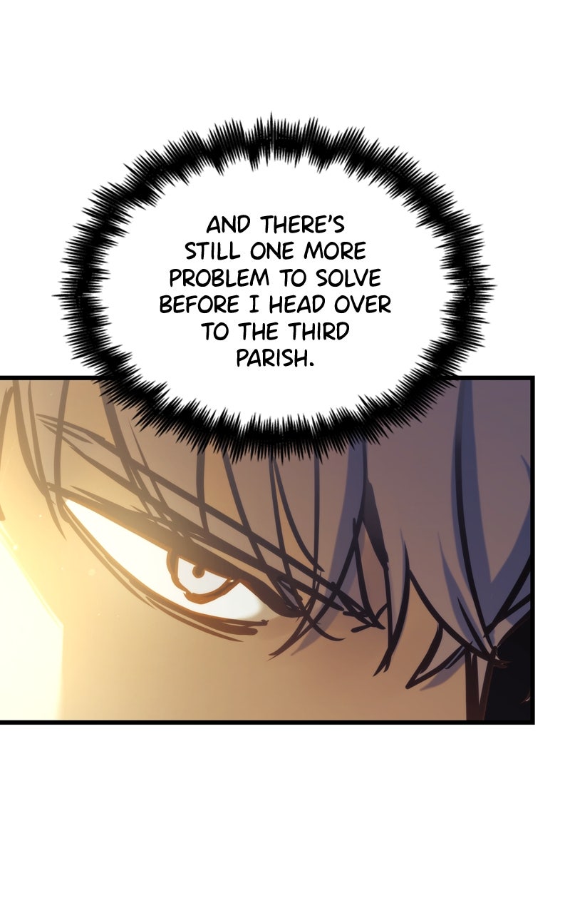 Read Doom Breaker EN Manga Online