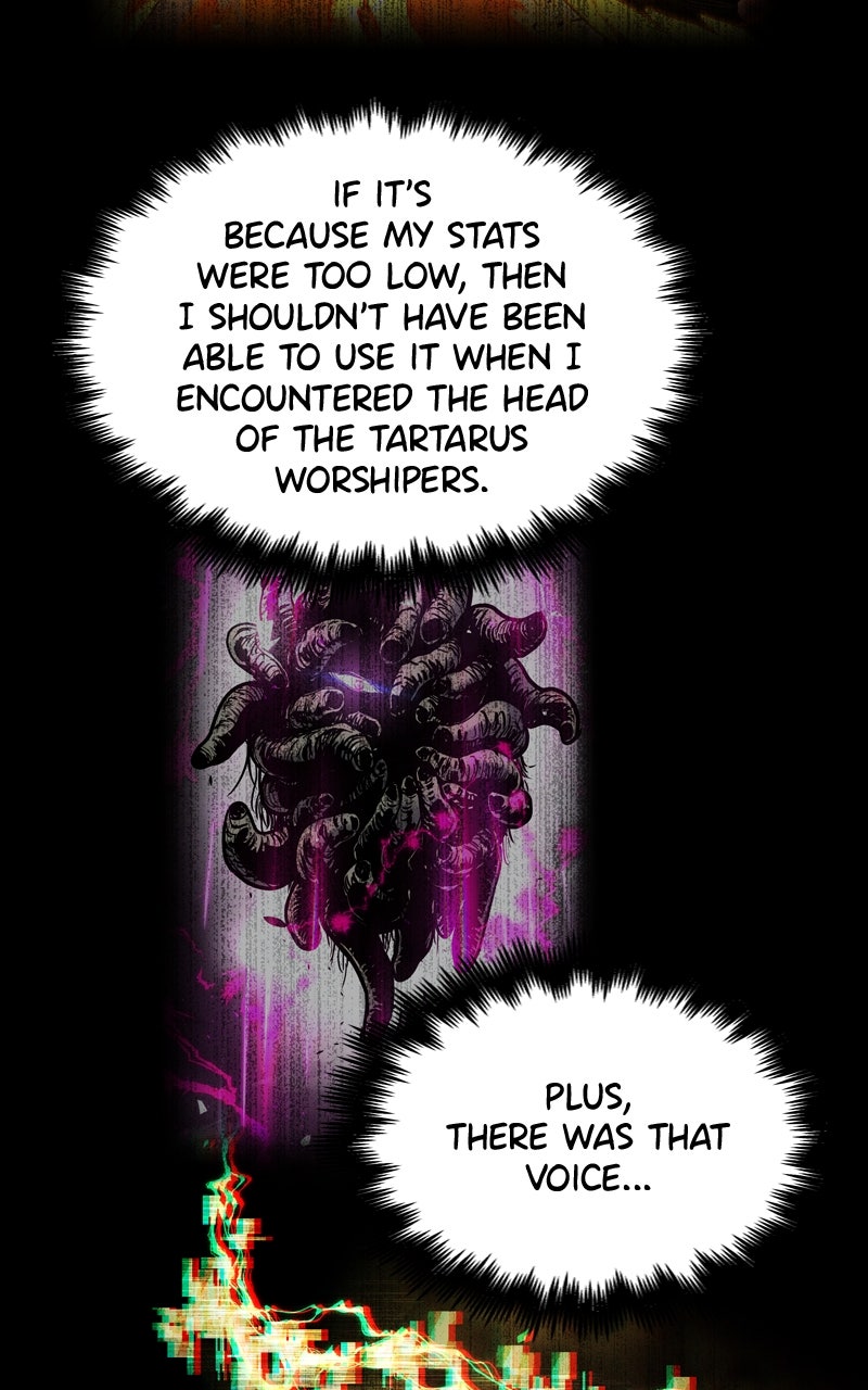 Read Doom Breaker EN Manga Online