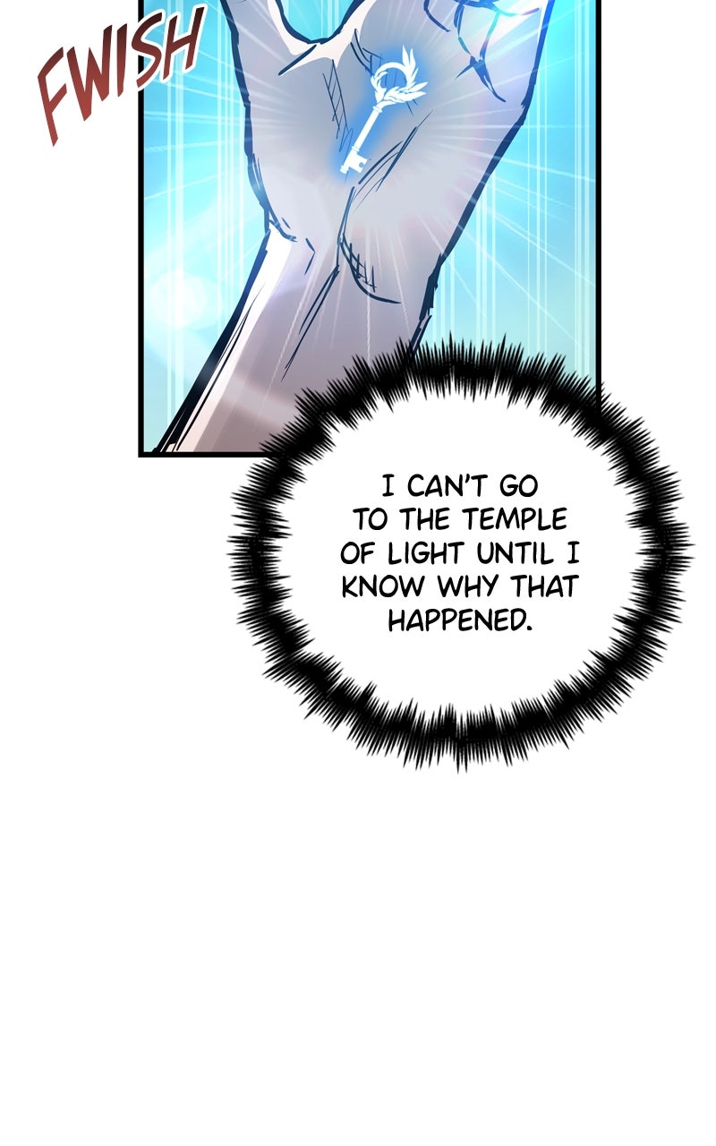 Read Doom Breaker EN Manga Online