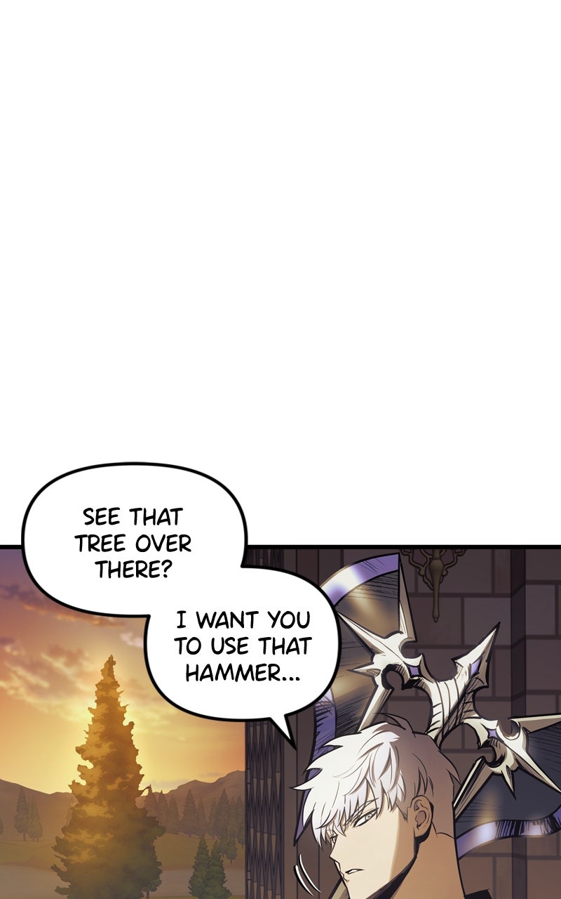 Read Doom Breaker EN Manga Online