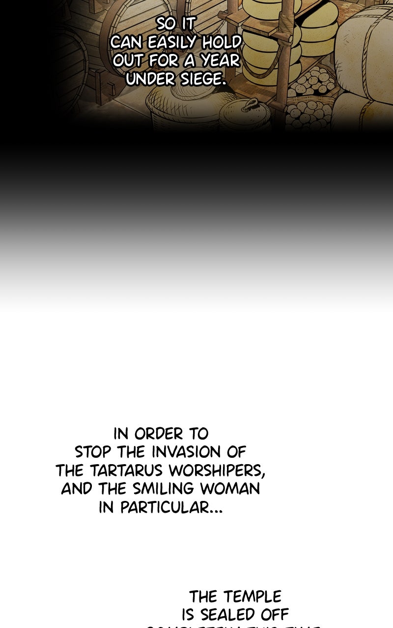 Read Doom Breaker EN Manga Online