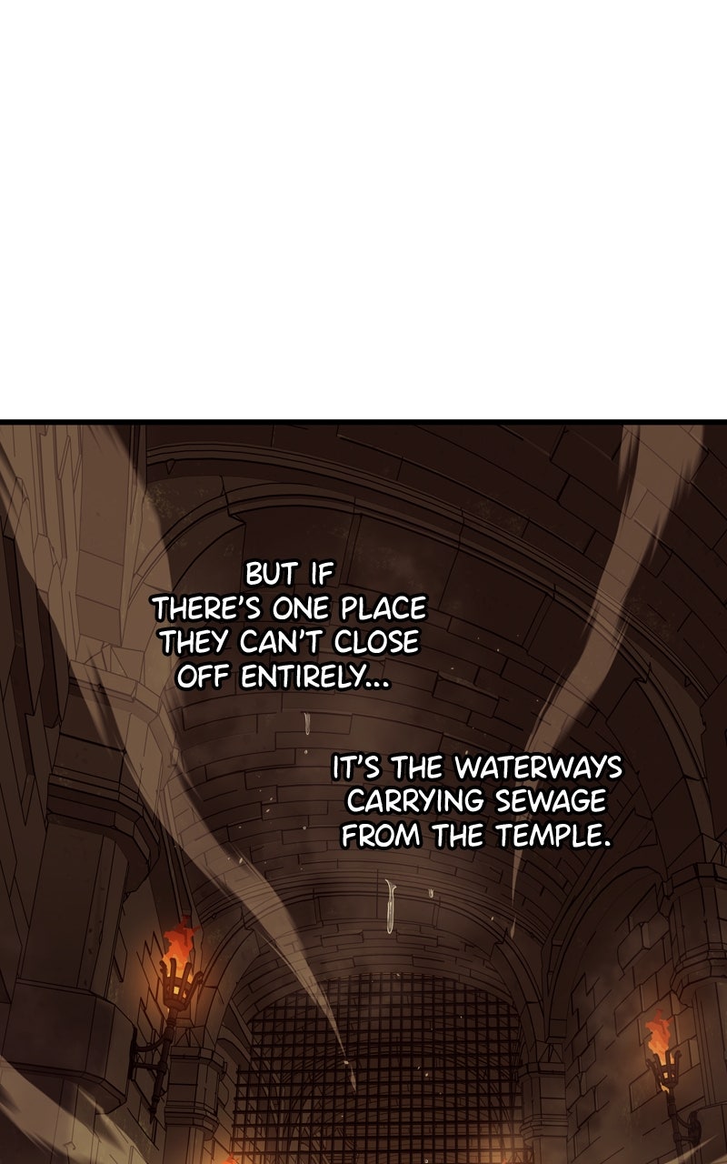 Read Doom Breaker EN Manga Online