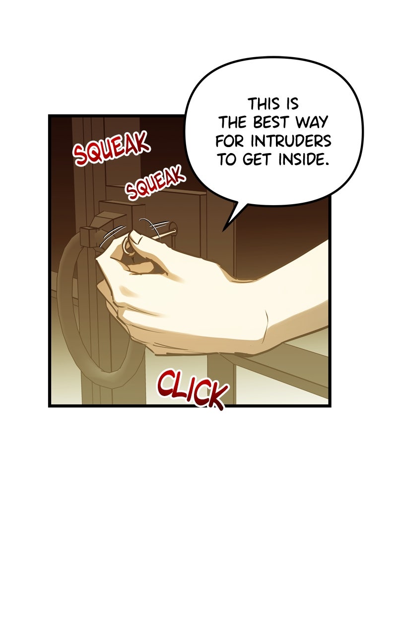 Read Doom Breaker EN Manga Online