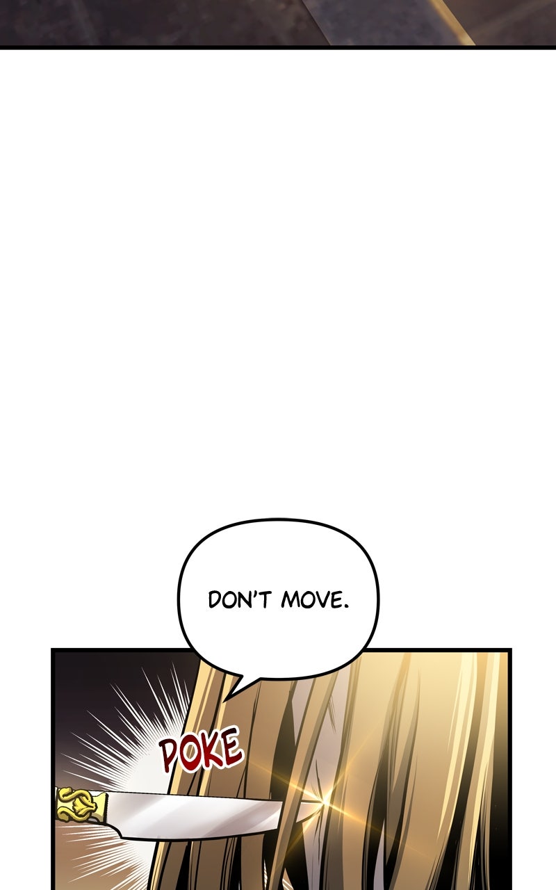 Read Doom Breaker EN Manga Online