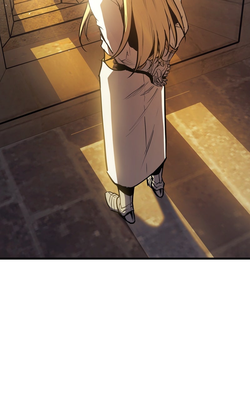 Read Doom Breaker EN Manga Online