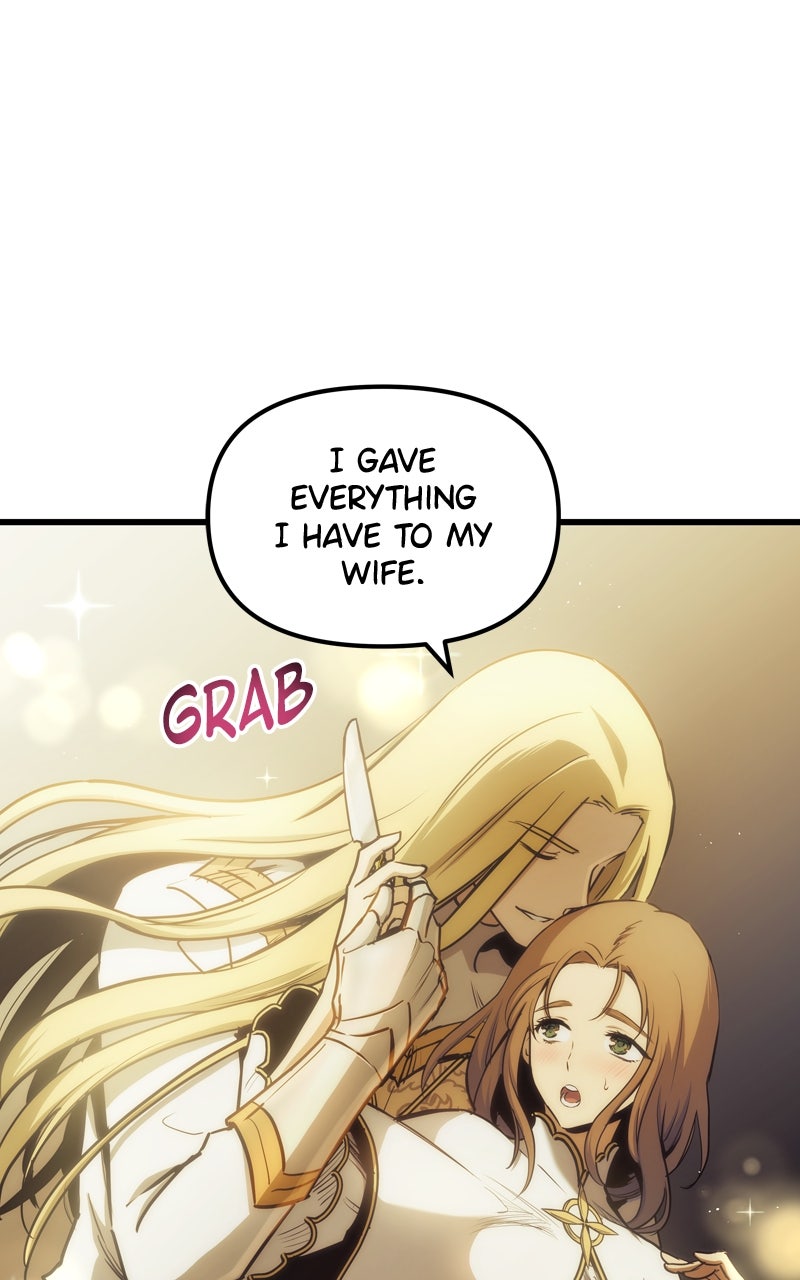 Read Doom Breaker EN Manga Online