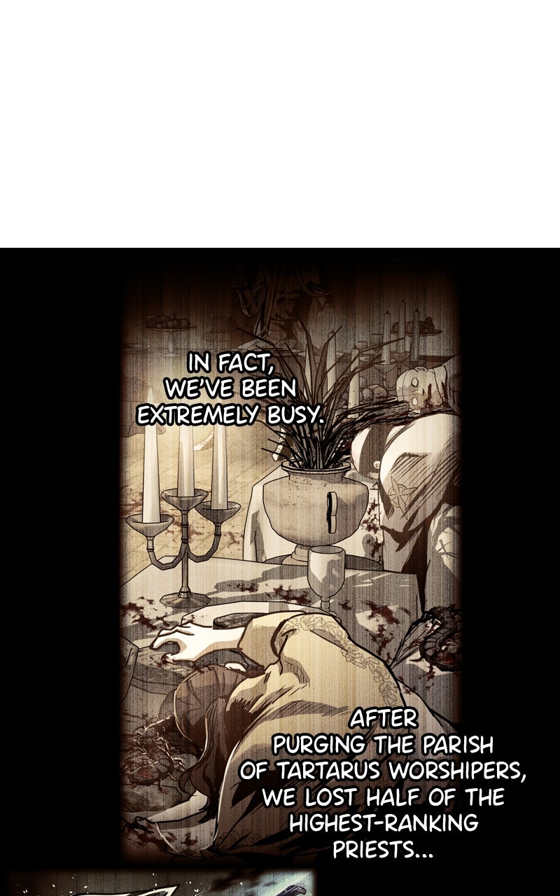 Read Doom Breaker EN Manga Online