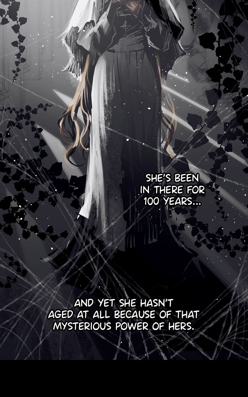 Read Doom Breaker EN Manga Online