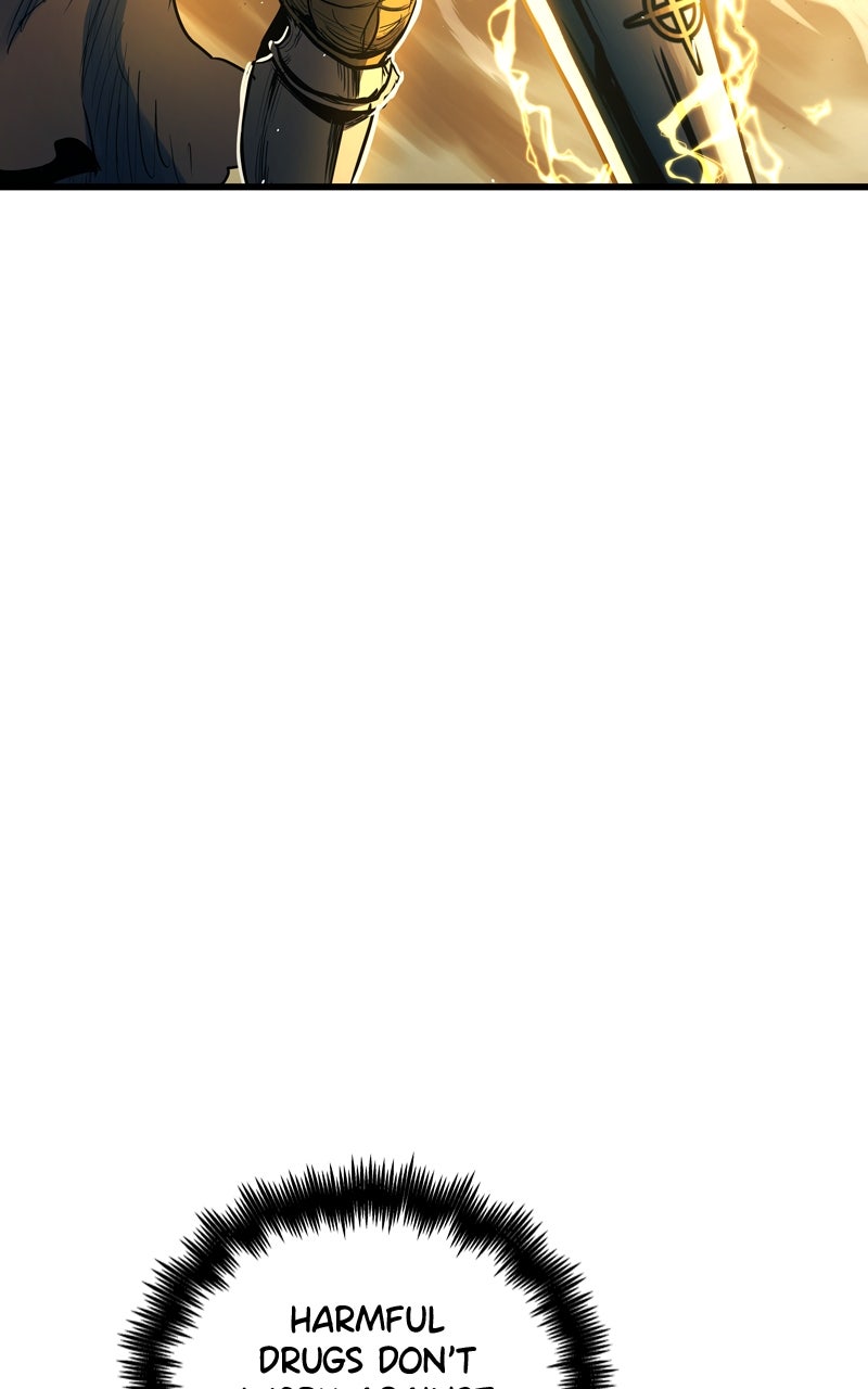 Read Doom Breaker EN Manga Online