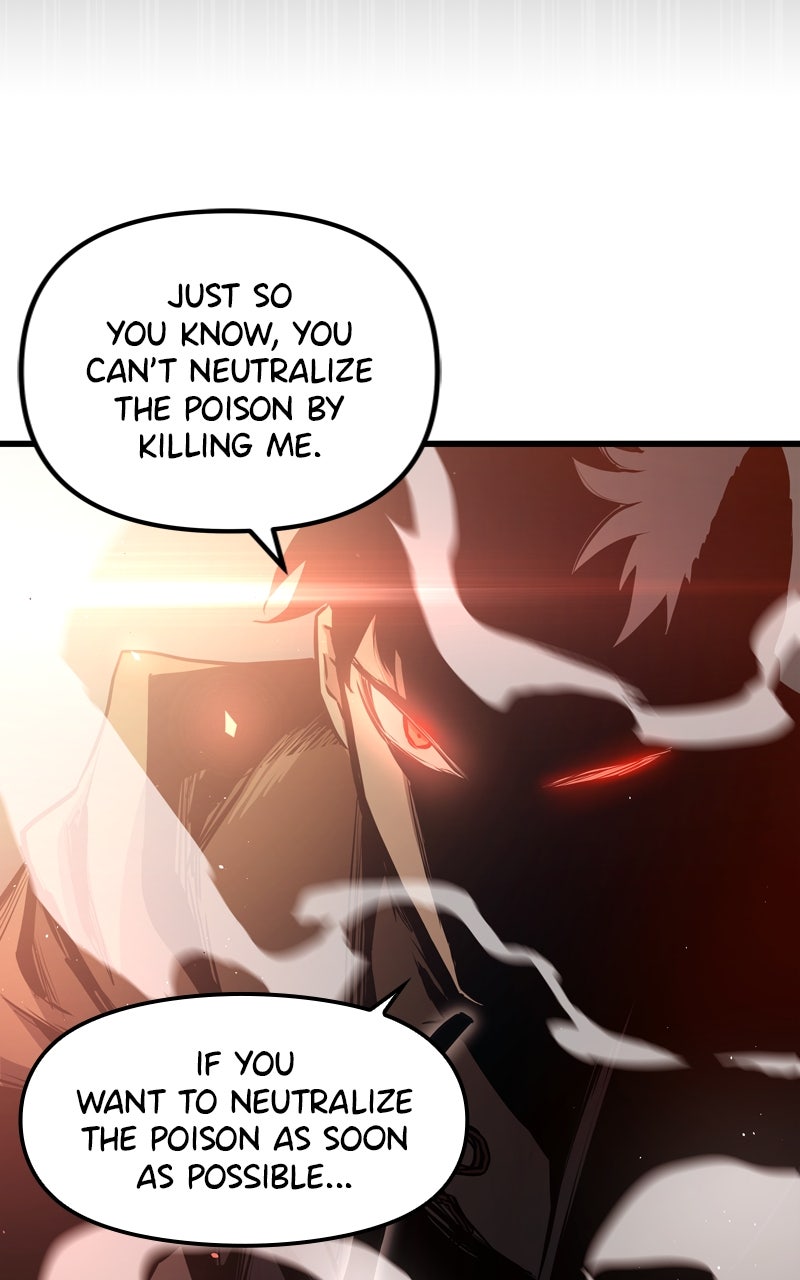 Read Doom Breaker EN Manga Online