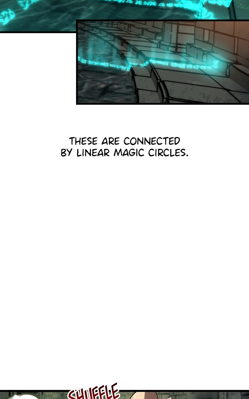 Read Doom Breaker EN Manga Online