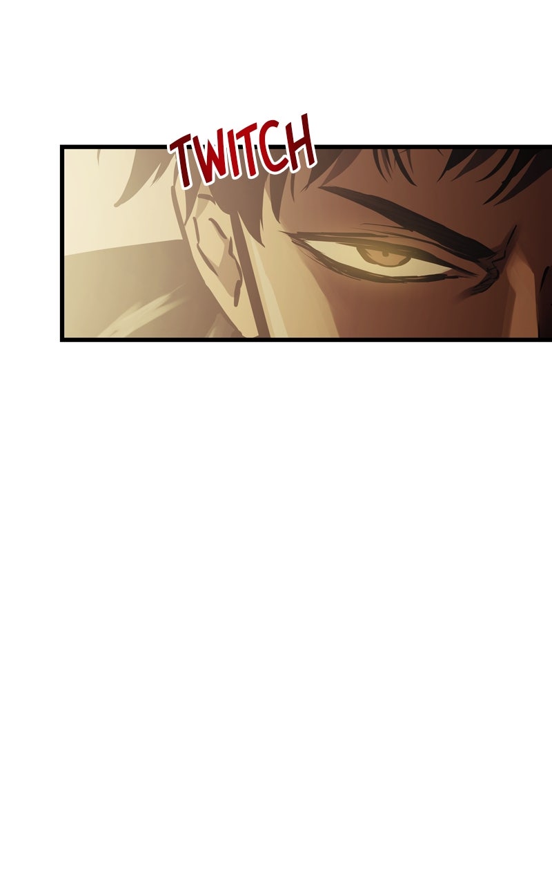 Read Doom Breaker EN Manga Online