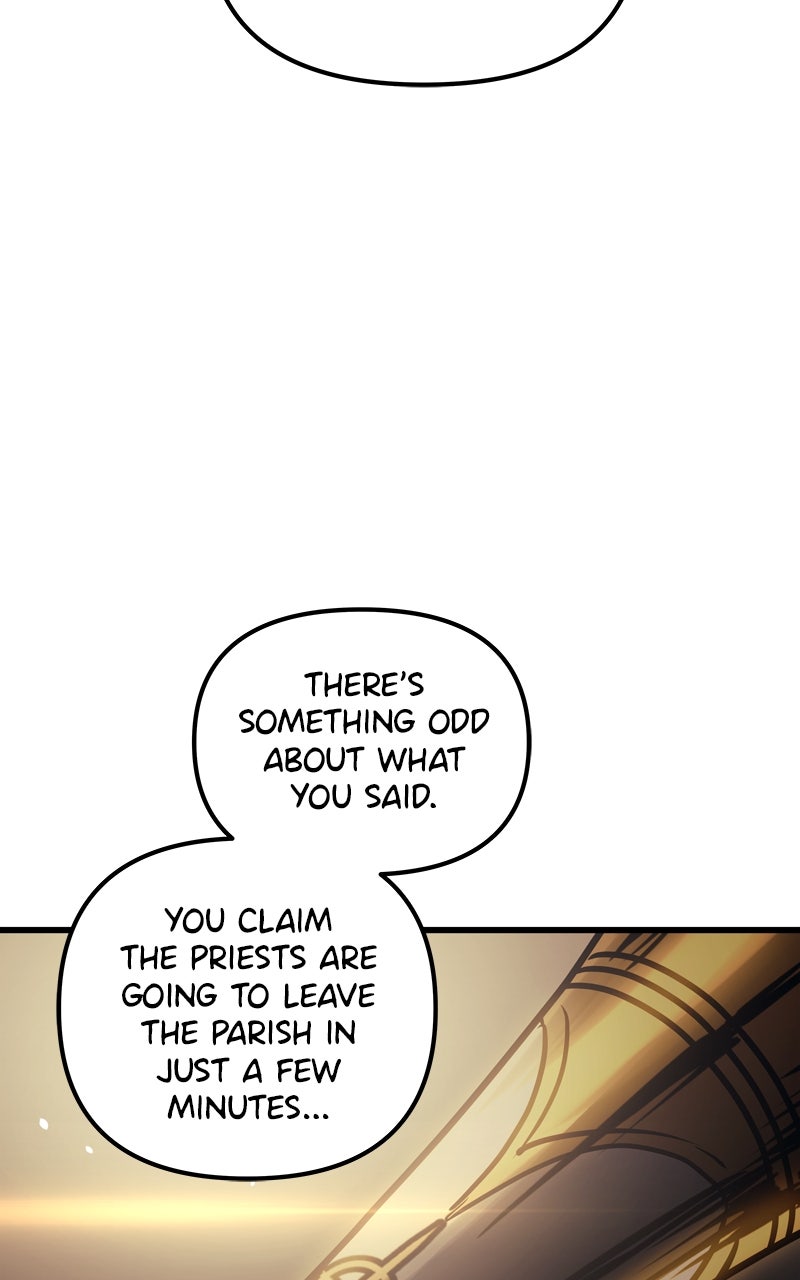 Read Doom Breaker EN Manga Online