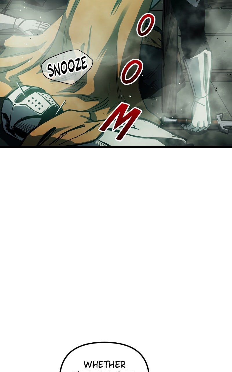 Read Doom Breaker EN Manga Online