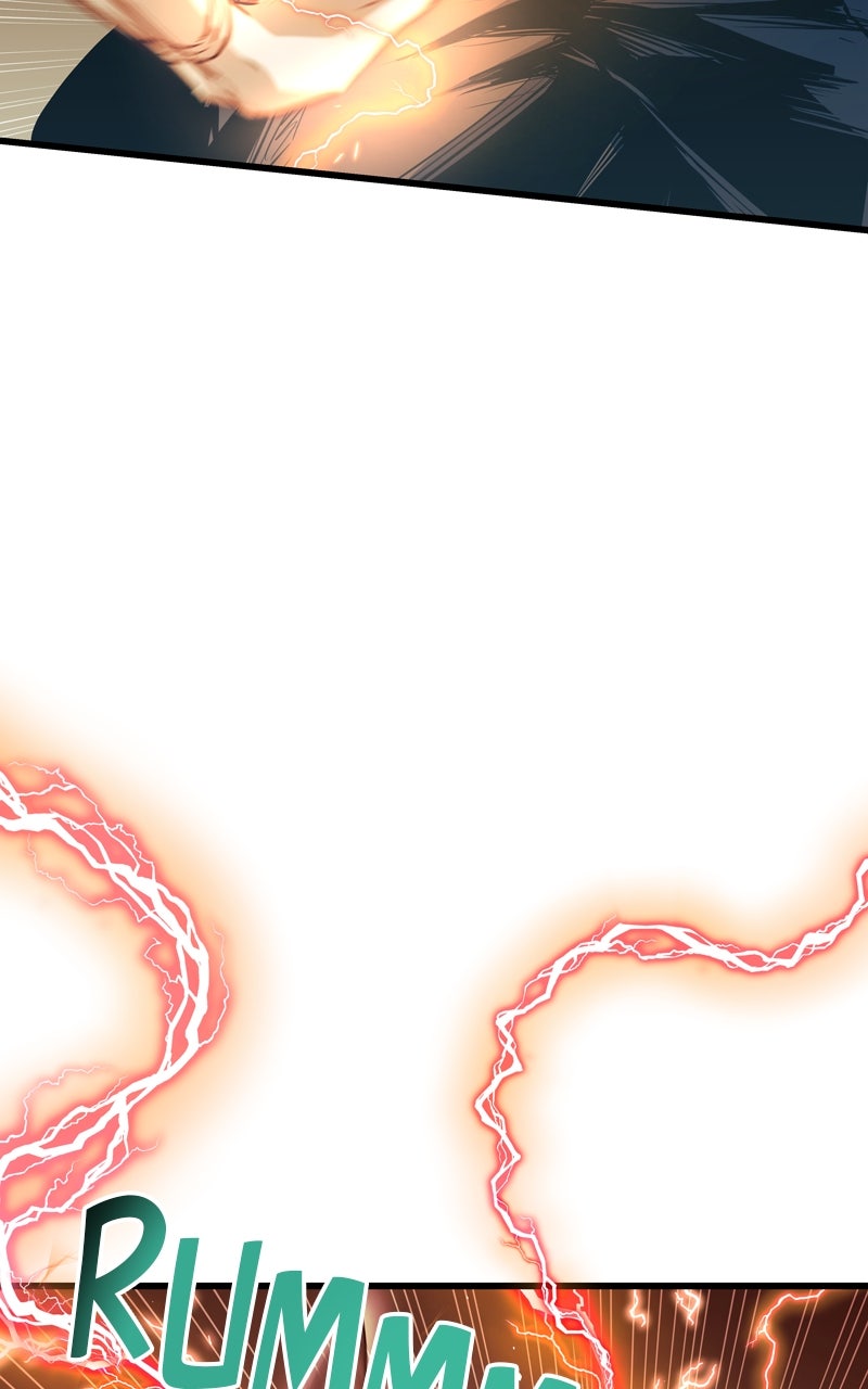 Read Doom Breaker EN Manga Online