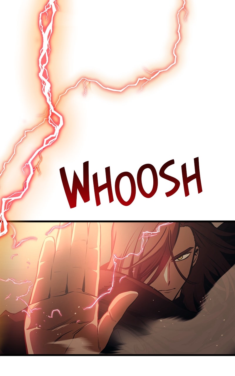 Read Doom Breaker EN Manga Online