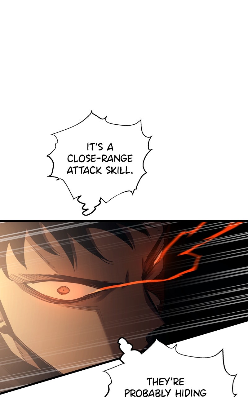 Read Doom Breaker EN Manga Online