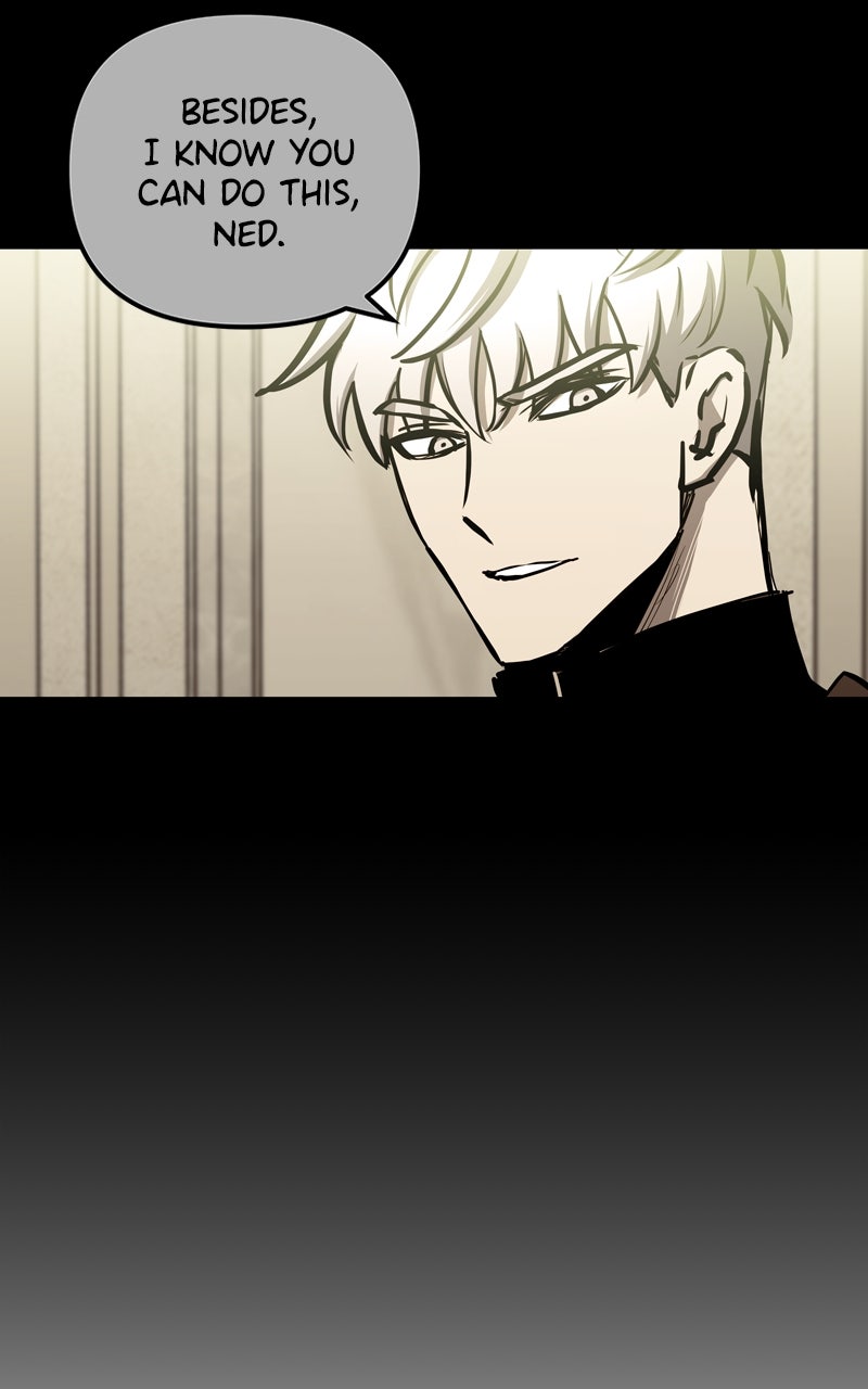 Read Doom Breaker EN Manga Online