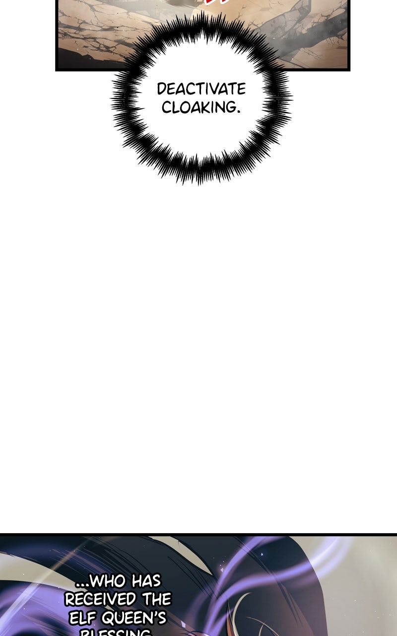 Read Doom Breaker EN Manga Online