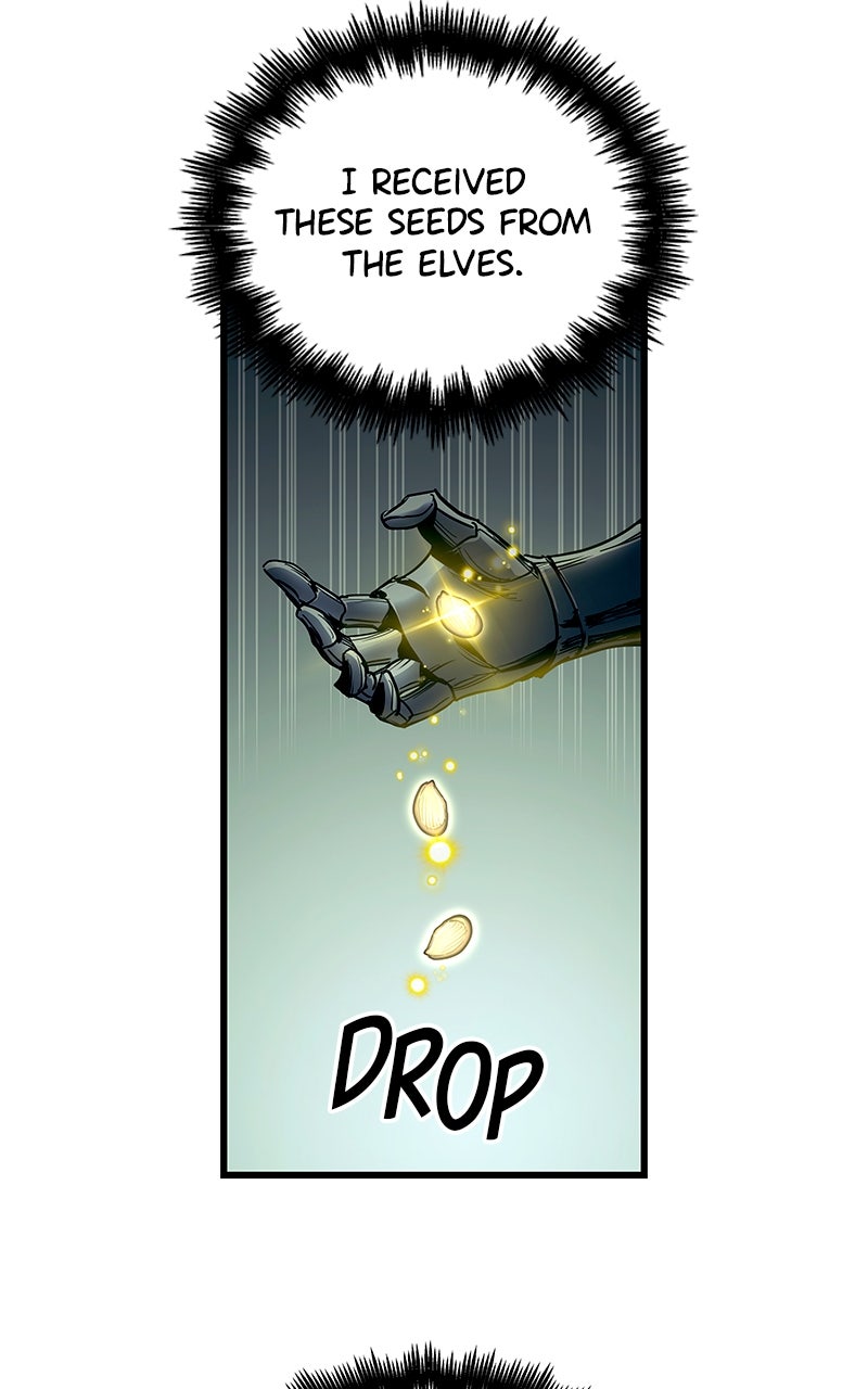 Read Doom Breaker EN Manga Online