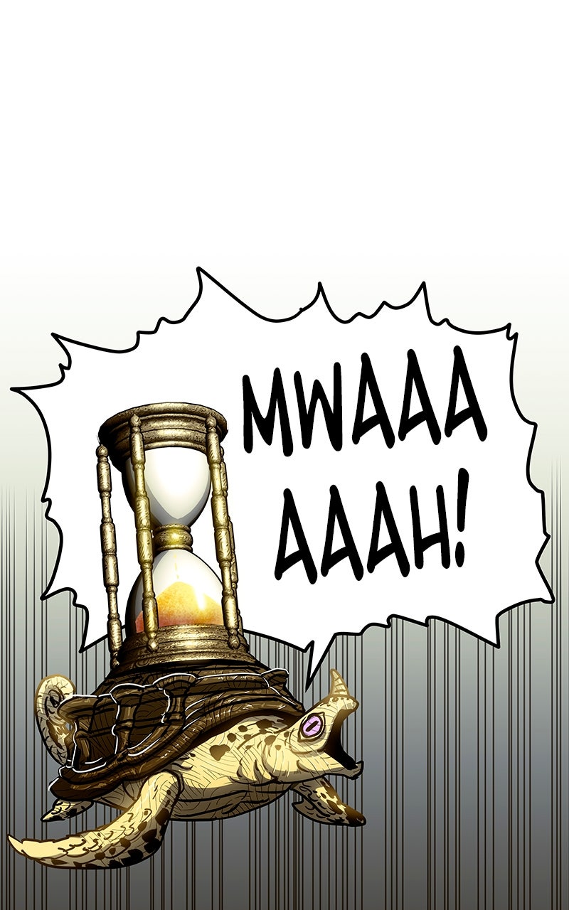 Read Doom Breaker EN Manga Online