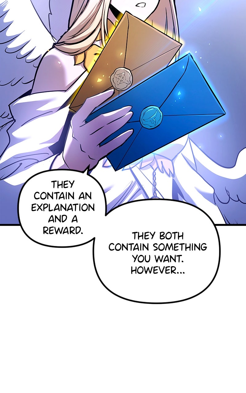 Read Doom Breaker EN Manga Online