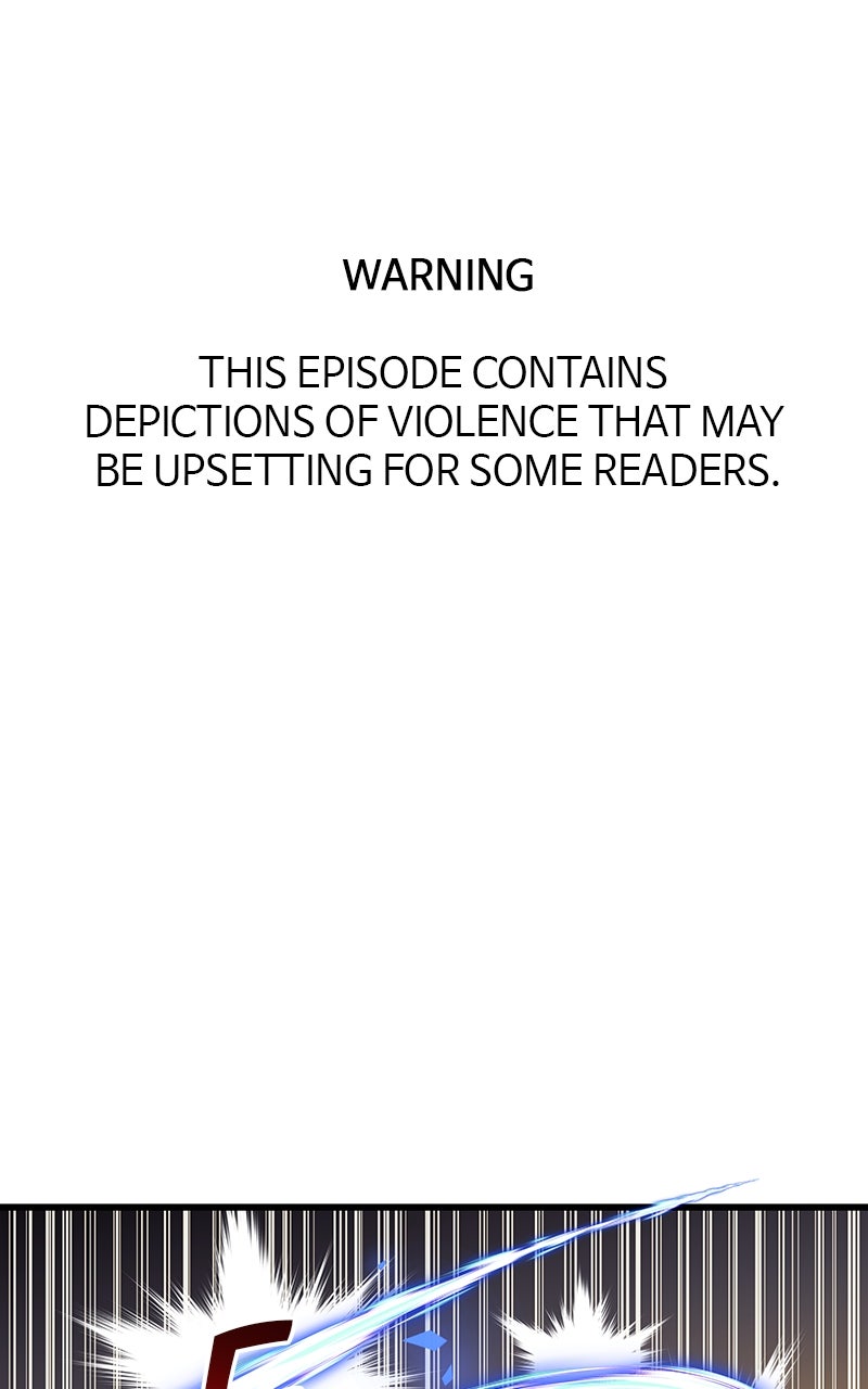 Read Doom Breaker EN Manga Online