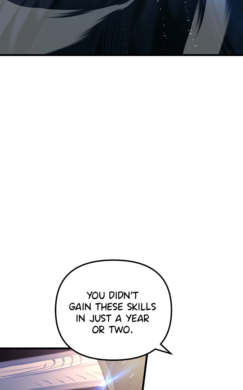 Read Doom Breaker EN Manga Online