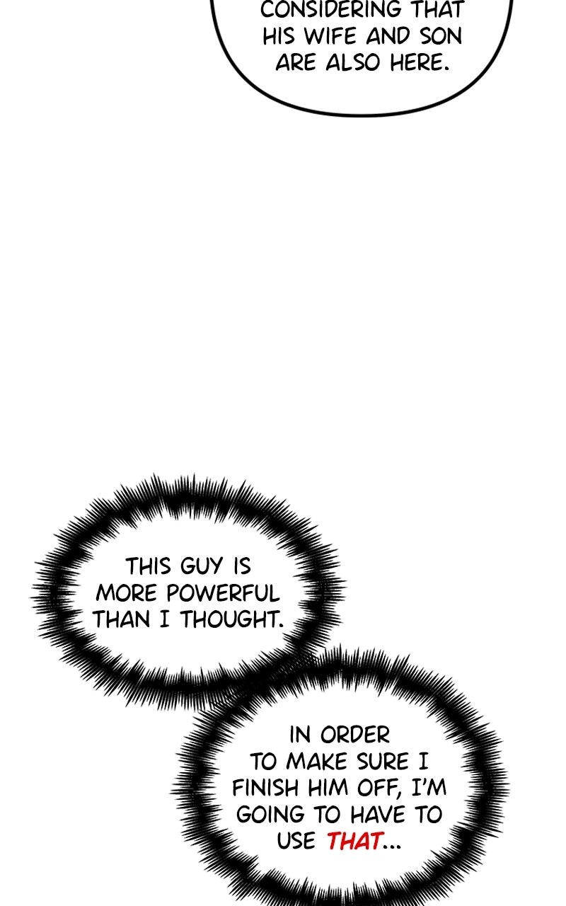 Read Doom Breaker EN Manga Online