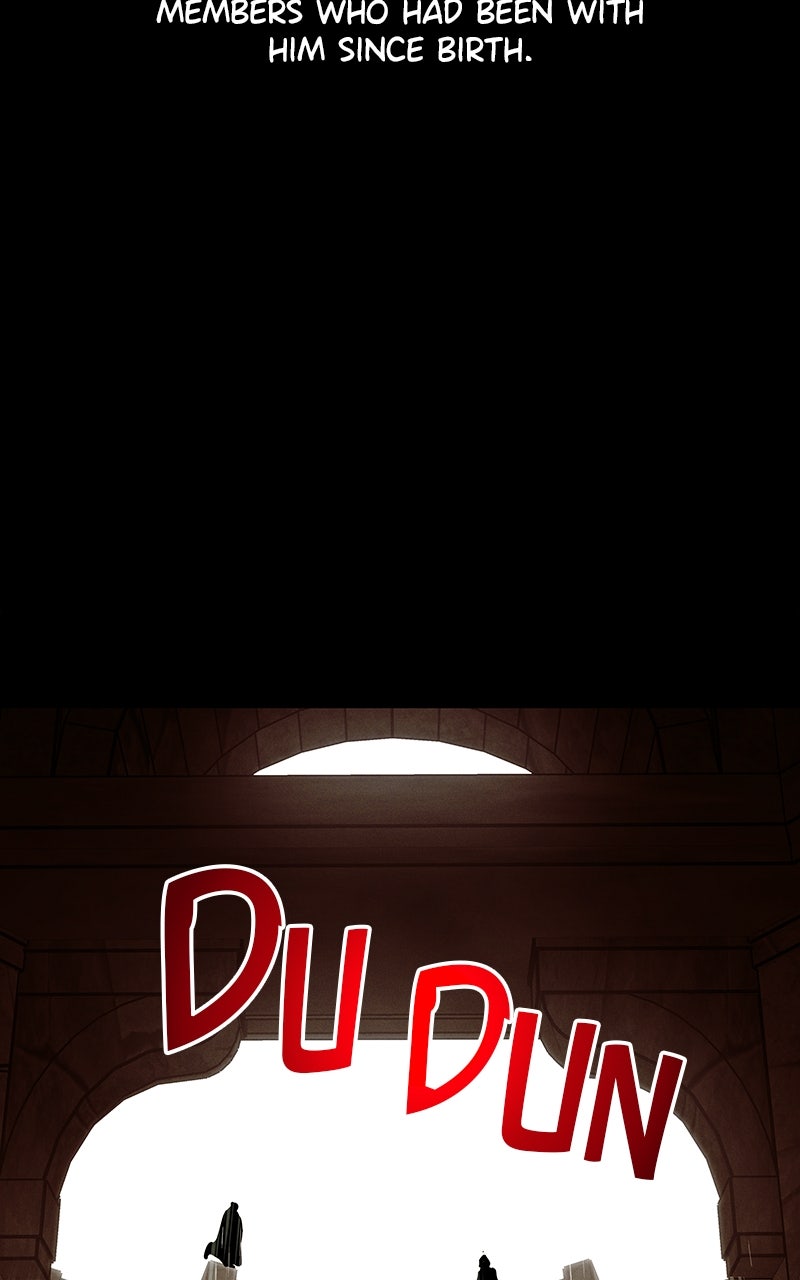 Read Doom Breaker EN Manga Online