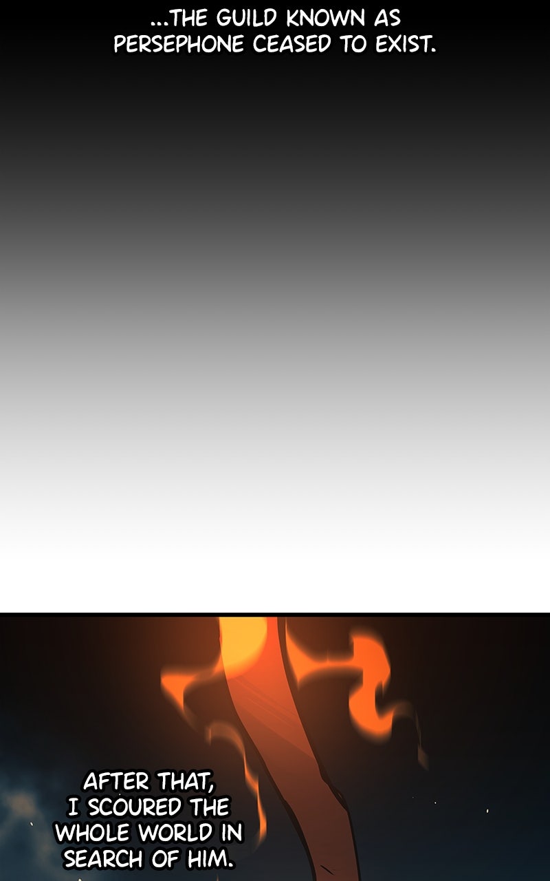 Read Doom Breaker EN Manga Online