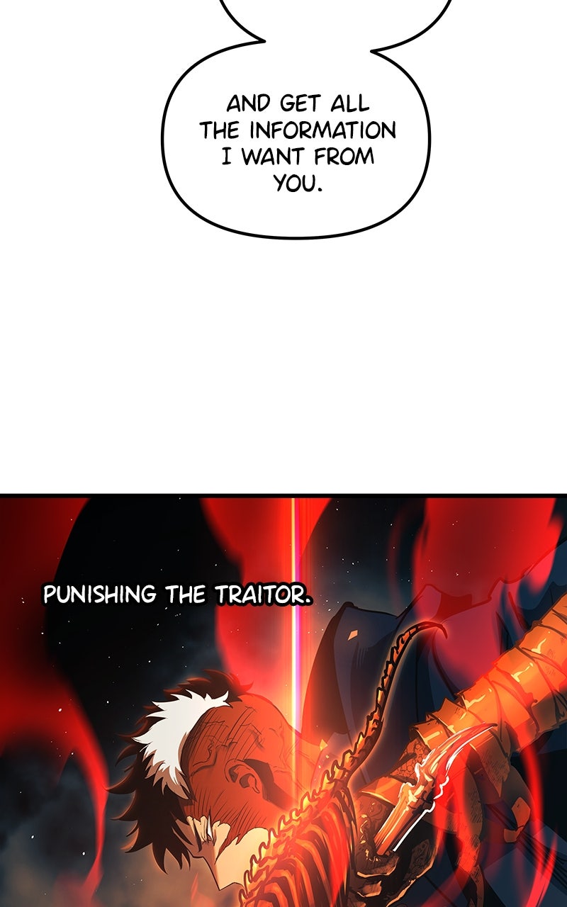 Read Doom Breaker EN Manga Online